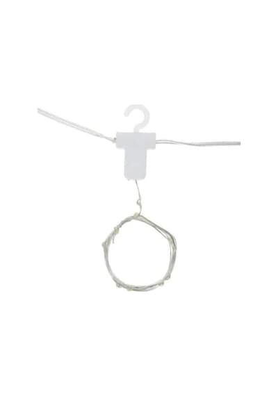 Dekoratif Led Işık Perde Led 3 Metre Kumandalı 8 Ayrı Moda Sahip 3 mt X 3 mt Perde Peri Led Usb HDH75