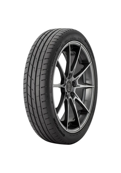 Hankook 235/35R19 91Y Xl K127 Ventus S1 Evo3 Oto Yaz Lastiği 2026
