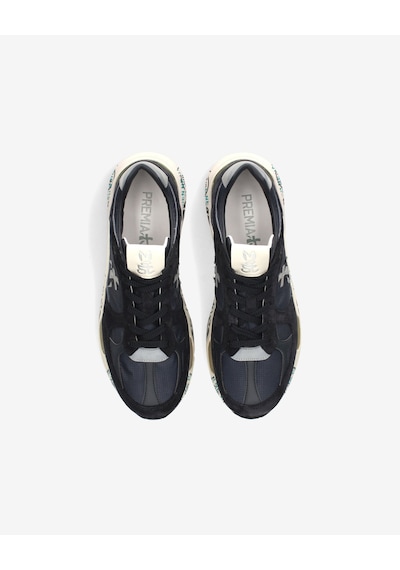 Premiata Sneakers Mase 8020 Lacivert