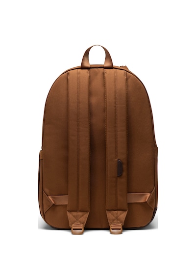 Herschel Pop Quiz Unisex Sırt Çantası 11405-06426-os Rubber/chicory Coffee