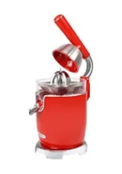 Karaca Vintage Craft 300 W Narenciye Sıkacağı
