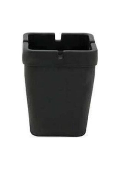 Kokusuz Plastik Küllük