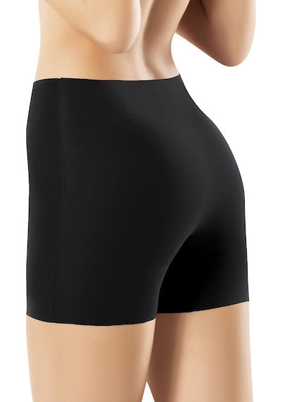 Modinn 6070 Kadın Lazer Kesim Boxer 001