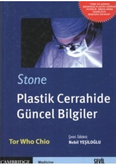 Stone