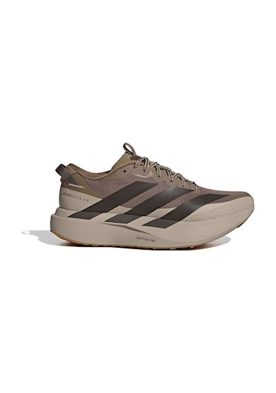 Adidas Adızero Evo Sl Atr M Erkek Koşu Ayakkabısı Kı7833 Haki
