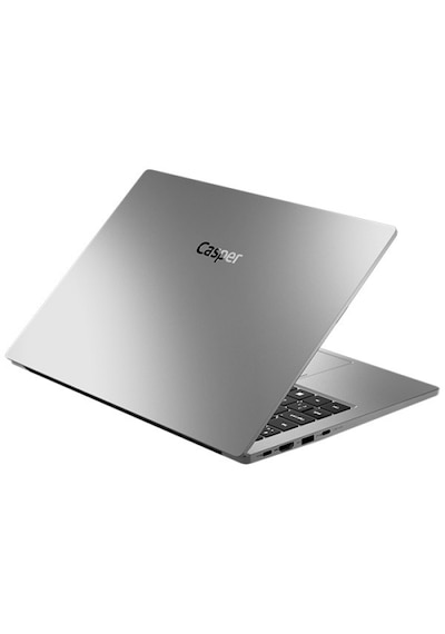 Casper Pro CSP.PRO.NB515f822  Core 5 210H 16 GB 500 GB SSD Intel Iris Xe Graphics 14" Free Dos Dizüstü Bilgisayar(Yenilenmiş)