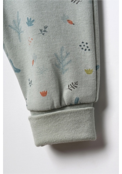 Babycosy Organic Wear %100 Organik Pamuk,2 Li Bebek Alt Pantolon Seti,yenidoğan Ve Bebek Serisi,unisex,patiksiz Krem Babycosy Organic Wear %100 Organik Pamuk,2 Li Bebek Alt Pantolon Seti,yenidoğan Ve Bebek Serisi,unisex,patiksiz Krem