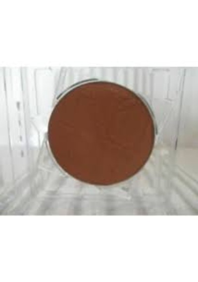 Dior Skin Nude Tan Soleil Powder Refill 006 Diğer