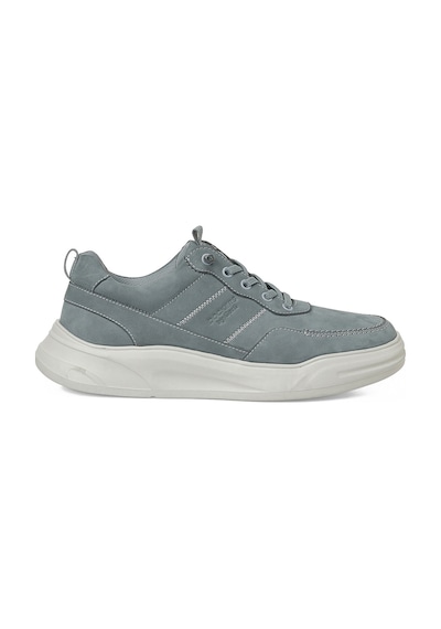 Dockers By Gerli Betıs-n 6fx Mavi Erkek Sneaker 000000000102203648