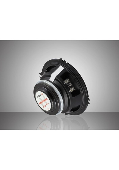 For-x Xmd-1513 Neo 13cmmidrange Hoparlör Takımı