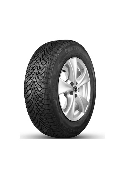 Waterfall 215/60R16 95H Snow Hill 3 Kış Lastiği  2024