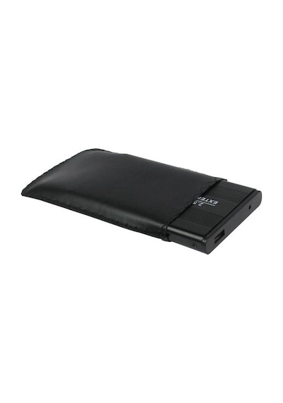 Usb 2 0 Sata Harici Harddisk Kutusu Sata Kutu Harici Kutu
