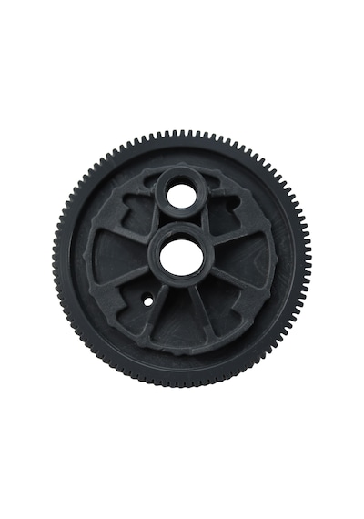 Opel Astra G F35 T98 F69 F48 F08 1998 2004 İçin Arka Silecek Motor Dişlisi 53011112, Gm09132802, 09132802