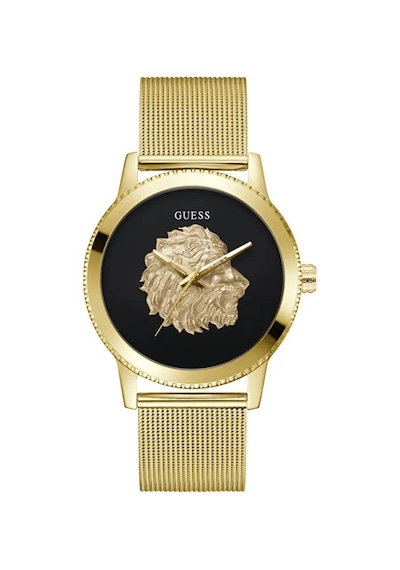 Guess Gugw0702g1 Erkek Kol Saati