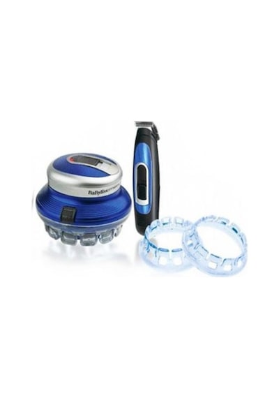 Babyliss E940XE Saç Kesme Makinesi