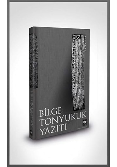 İlk Osmanlılar: Ve Batı Anadolu Beylikleri Dünyası + Devlet Üzerine + Bilge Tonyukuk Yazıtı