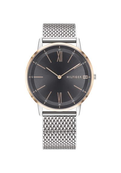 Tommy Hilfiger TH1791512 Erkek Kol Saati