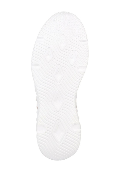 Slazenger GABRIEL IN Erkek  Koyu Gri Koşu & Yürüyüş Spor Ayakkabısı