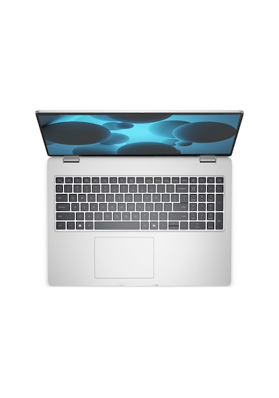 Dell Pro 16 PC16250-BTO105PCF39 Ultra 5 225U 128 GB 2 TB SSD 16" Free Dos Dizüstü Bilgisayar + Çanta