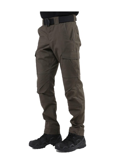 Grand Wolf Gw2600 North Mountain Pro Tactical Pantolon Antrasit