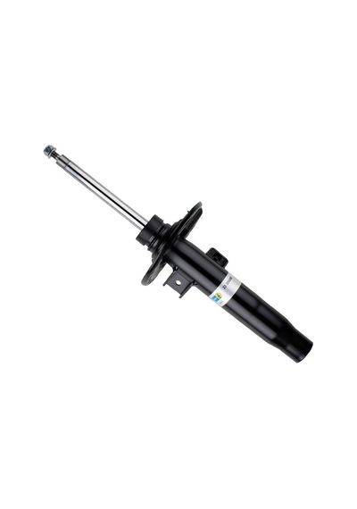 Bılsteın Amortısor On Sag Gazlı Bmw G20 G80 G21 G81 G22 G82 G23 G83 G28 22-305008 31316888454