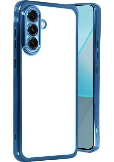 Galaxy A17 5g Lensli - Açık Mi - Evori-876920