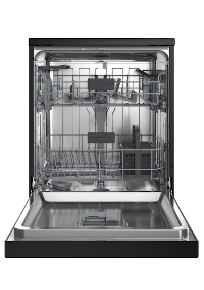 Beko B 710 SC Elite Serisi 14 Kişilik Solo Bulaşık Makinesi