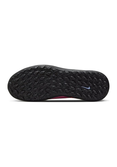 Nike Jr Vapor 16 Club Tf Çocuk Futbol Ayakkabısı Fq8287-600 Pembe