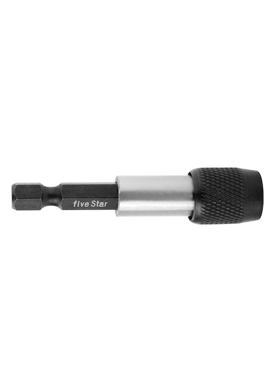 Pratik Bits Adaptörü 11 X 60  Mm