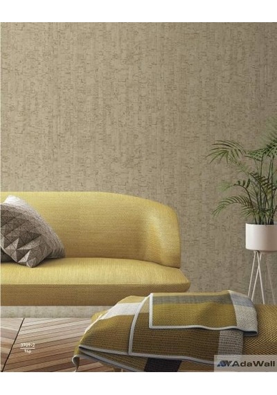 Adawall Alfa Duvar Kağıdı 3709-2