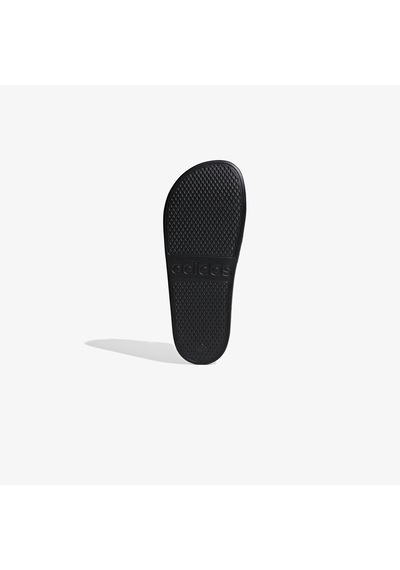 Adidas Adilette Aqua Unisex Siyah Terlik F35543