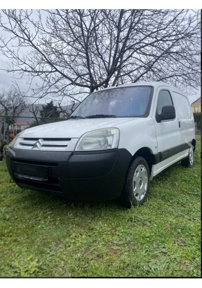 8218xx Torpido Açma Mandalı Cıtreon Berlıngo -c3 Peugeot Partner