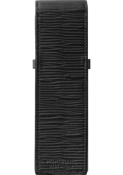 Montblanc Meisterstück 4810 2li Kalem Kılıfı 130935