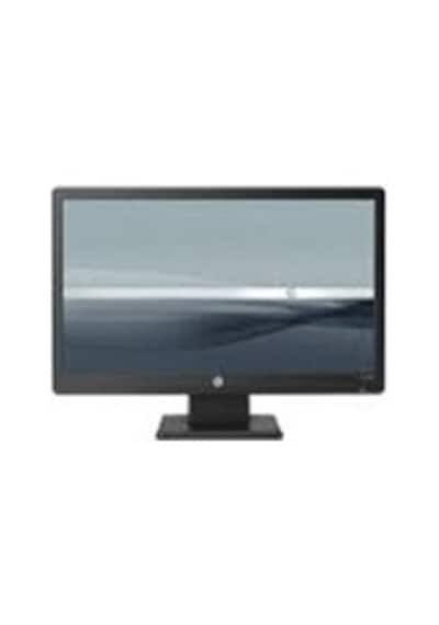 HP Elite Display E201 20" Led Monitör (Teşhir)