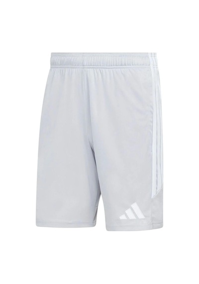 Adidas Jy9717 Tiro26l Tr Erkek Spor Şort Gri