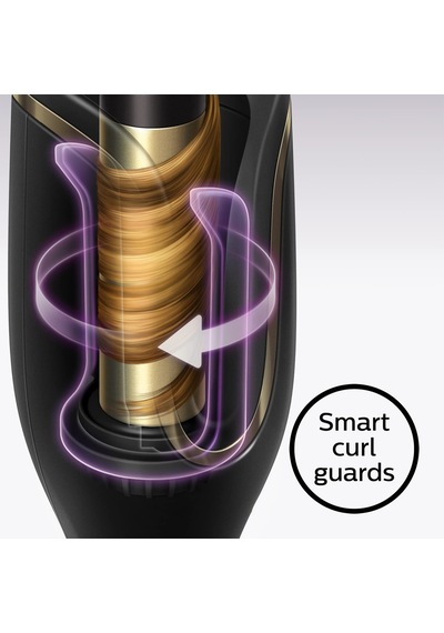 Philips BHB876/00 StyleCare Prestige Otomatik Bukle Maşası