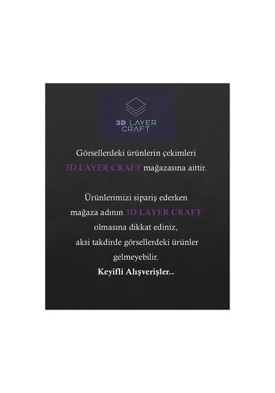 Kişiye Özel Isim Fifa Altın Eldiven Kaleci Ödülü 25 Cm Futbol Severlere Hediyelik Dekor Diğer