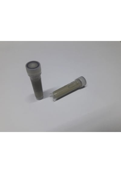 Gümüş Iletken Boya 3Gr-0R