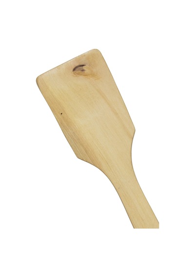 Ağaç Spatula Ahşap Diğer