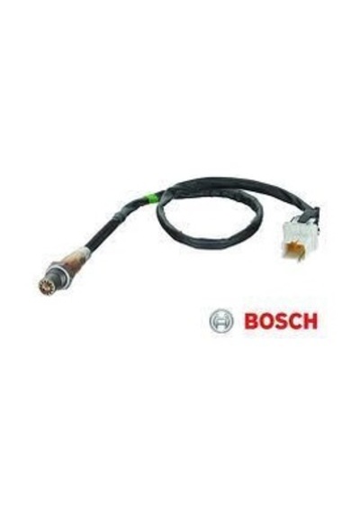 BOSCH 258007135 OKSİJEN SENSÖRÜ S80 XC90 3.0 T6
