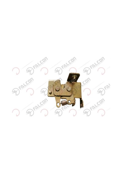 Falcon Techno 50 Sele Kilit Otomatiği