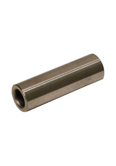 Zomax Piston Pimi 5410