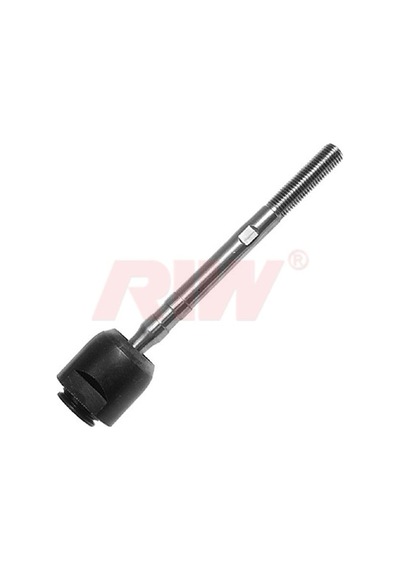 Rıw Rotmili Ön Sol/sağ Fıat Panda 141 80-04 IS00-RIW FI3022