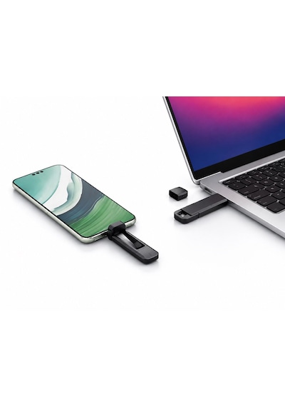 1 Tb Katı Hal Usb Bellek Usb 3.2 + Type-c Çift Girişli Taşınabilir Flash Bellek Telefonda Bilgisayara Aktarma Yüksek Hızlı Dayanıklı Ve Çok Korumalı Ssd Korumalı Darbeye Dayanıklı Anti Manyetik 1 Adet 1 Tb Katı Hal Usb Bellek Usb 3.2 + Type-c Çift Girişli Taşınabilir Flash Bellek Telefonda Bilgisayara Aktarma Yüksek Hızlı Dayanıklı Ve Çok Korumalı Ssd Korumalı Darbeye Dayanıklı Anti Manyetik 1 Adet