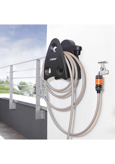 Claber 9031 10 Mt Balkon Hortumu