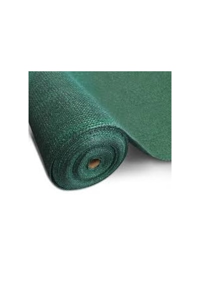 %95 Gölgelik File 5M X 20M Bahçe Çit Örtüsü Meyve Ağacı Örtüsü (545944433)
