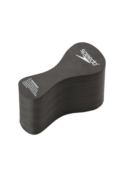 Speedo Team Pullbuoy 8-7753023001 Siyah