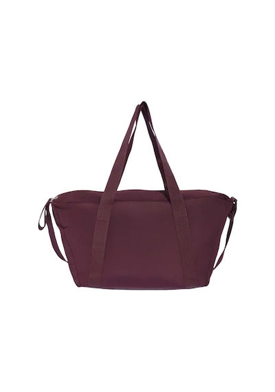 Adidas Sp Bag Kadın Spor Çanta - Kv0512 Bordo