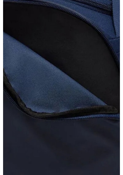 Nike Nk Acdmy Team M Duff 60l Kapasiteli Spor Çantası Cu8090-410 Lacivert