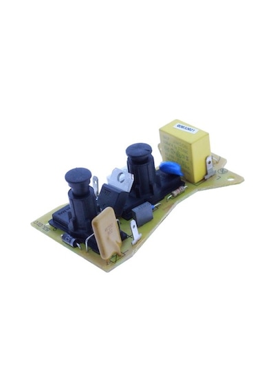 Arzum Uyumlu Ar1061 Vacuumix Vakumlu Blender Elektronik Kart